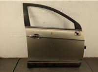  Дверь боковая (легковая) Chevrolet Captiva 2006-2011 20330215 #1