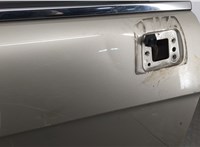  Дверь боковая (легковая) Chevrolet Captiva 2006-2011 20330215 #4
