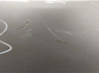  Дверь боковая (легковая) Chevrolet Captiva 2006-2011 20330215 #5