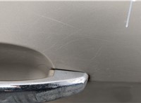  Дверь боковая (легковая) Chevrolet Captiva 2006-2011 20330215 #6
