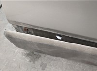  Дверь боковая (легковая) Chevrolet Captiva 2006-2011 20330215 #8