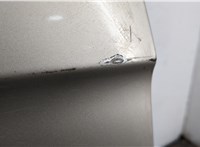  Дверь боковая (легковая) Chevrolet Captiva 2006-2011 20330215 #9