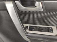  Дверь боковая (легковая) Chevrolet Captiva 2006-2011 20330215 #10