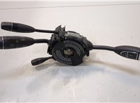  Переключатель поворотов и дворников (стрекоза) Mercedes GL X164 2006-2012 20330218 #1