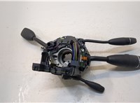  Переключатель поворотов и дворников (стрекоза) Mercedes GL X164 2006-2012 20330218 #2
