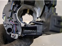  Переключатель поворотов и дворников (стрекоза) Mercedes GL X164 2006-2012 20330218 #4