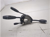 A1645450516 Переключатель поворотов и дворников (стрекоза) Mercedes GL X164 2006-2012 20330218 #8