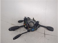 A1645450516 Переключатель поворотов и дворников (стрекоза) Mercedes GL X164 2006-2012 20330218 #9