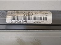  Блок управления двигателем Ford Transit 2000-2006 20330219 #2