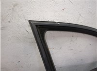 13408829 Дверь боковая (легковая) Opel Meriva 2010-2018 20330223 #4