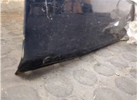 13408829 Дверь боковая (легковая) Opel Meriva 2010-2018 20330223 #6
