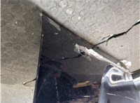 13408829 Дверь боковая (легковая) Opel Meriva 2010-2018 20330223 #7