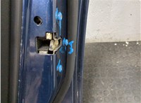 13408829 Дверь боковая (легковая) Opel Meriva 2010-2018 20330223 #9