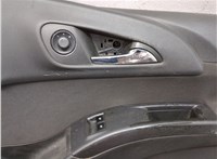 13408829 Дверь боковая (легковая) Opel Meriva 2010-2018 20330223 #10