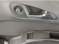  Дверь боковая (легковая) Opel Meriva 2010- 20330223 #8
