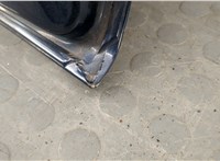  Дверь боковая (легковая) Opel Meriva 2010- 20330223 #9