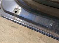  Дверь боковая (легковая) Opel Meriva 2010- 20330223 #10