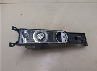 CX237E453DE Селектор АКПП Jaguar XF 2007-2015 20330224 #2