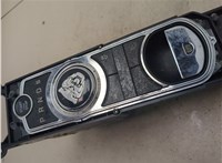 CX237E453DE Селектор АКПП Jaguar XF 2007-2015 20330224 #3
