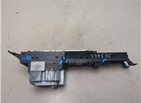 CX237E453DE Селектор АКПП Jaguar XF 2007-2015 20330224 #4