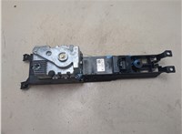 CX237E453DE Селектор АКПП Jaguar XF 2007-2015 20330224 #5