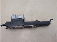 CX237E453DE Селектор АКПП Jaguar XF 2007-2015 20330224 #7