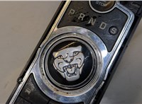  Селектор АКПП Jaguar XF 2007-2015 20330224 #3