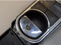  Селектор АКПП Jaguar XF 2007-2015 20330224 #4