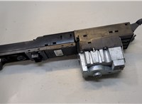  Селектор АКПП Jaguar XF 2007-2015 20330224 #6