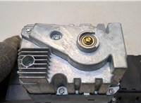 Селектор АКПП Jaguar XF 2007-2015 20330224 #9