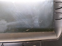  Магнитола Mercedes GL X164 2006-2012 20330227 #2