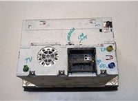  Магнитола Mercedes GL X164 2006-2012 20330227 #5