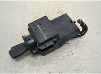  Замок зажигания Mercedes Vito W639 2004-2013 20330229 #1