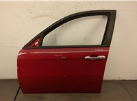  Дверь боковая (легковая) Alfa Romeo 147 2000-2004 20330230 #1