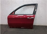 46800416 Дверь боковая (легковая) Alfa Romeo 147 2000-2010 20330230 #3