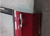 46800416 Дверь боковая (легковая) Alfa Romeo 147 2000-2010 20330230 #4