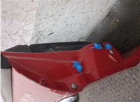 46800416 Дверь боковая (легковая) Alfa Romeo 147 2000-2010 20330230 #5
