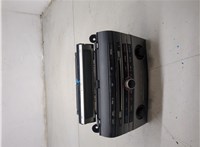 BP6L66ARX Магнитола Mazda 3 (BK) 2003-2009 20330231 #4