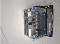 BP6L66ARX Магнитола Mazda 3 (BK) 2003-2009 20330231 #5