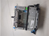 BP6L66ARX Магнитола Mazda 3 (BK) 2003-2009 20330231 #6