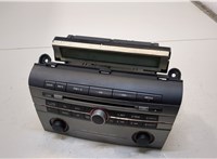  Магнитола Mazda 3 (BK) 2003-2009 20330231 #1