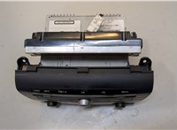  Магнитола Mazda 3 (BK) 2003-2009 20330231 #2