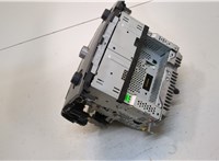  Магнитола Mazda 3 (BK) 2003-2009 20330231 #4