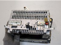  Магнитола Mazda 3 (BK) 2003-2009 20330231 #6