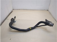  Горловина заливная топливная Opel Astra K 2015- 20330233 #1