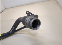  Горловина заливная топливная Opel Astra K 2015- 20330233 #2