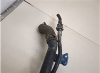  Горловина заливная топливная Opel Astra K 2015- 20330233 #3
