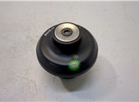  Пробка топливного бака Ford Transit 2000-2006 20330235 #1