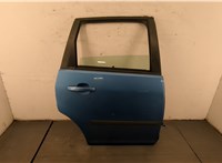  Стекло боковой двери Ford C-Max 2002-2010 11362325 #1
