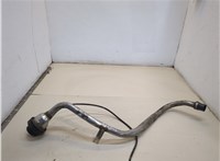  Горловина заливная топливная Ford Mondeo 4 2007-2015 20330238 #1